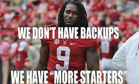 Alabama Football Memes Funny Hilarious, Alabama Football Memes, Football Memes Funny, Alabama Football Funny, Alabama Memes, Aries Funny, Memes Funny Hilarious, Tide Logo, Alabama Crimson Tide Logo