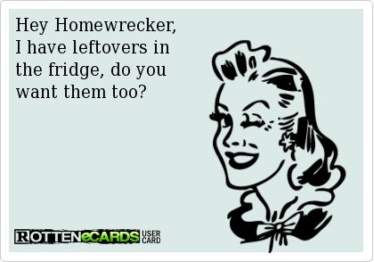 Do you want my leftovers too? Dont Underestimate Me, E Card, Ecards Funny, Laura Lee, Bones Funny, The Words, Great Quotes, Favorite Quotes, Wise Words