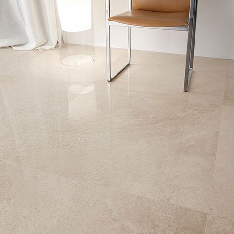 New Italian Stone imitation floor tiles and wall tiles - Nerang Tiles | Floor Tiles & Wall Tiles Gold Coast Aesthetic Personality, Stone Effect Tiles, Strong Aesthetic, Italian Stone, Beige Stone, Tile Projects, Stone Tile, Outdoor Tiles, Stone Flooring