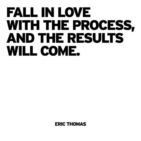 In Love With The Process, Novel Ideas, Something To Remember, Writing Ideas, Quotable Quotes, True Story, A Quote, Love Words, Note To Self