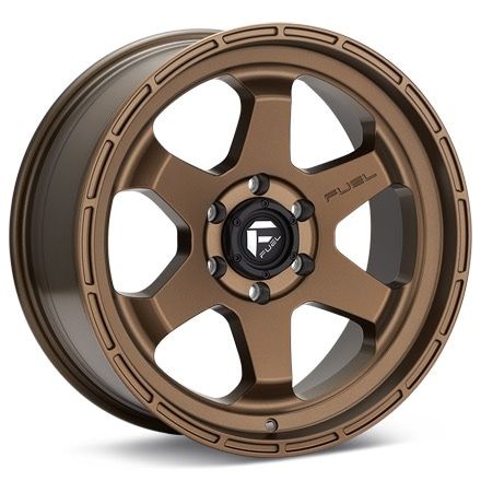 Bronze Wheels, 17 Wheels, Off Road Wheels, Fuel Wheels, Aluminum Rims, Wheel And Tire Packages, Foose, Bolt Pattern, Wheels And Tires