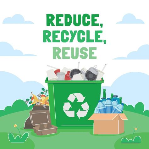 Recycling at Home Cleanness Poster, Waste Management Slogan, Poster Sampah Organik Dan Anorganik, Kalikasan Slogan, Reuse Reduce Recycle Poster Ideas, Poster Buanglah Sampah Pada Tempatnya, Poster Sampah Plastik, Poster Membuang Sampah Pada Tempatnya, Poster Jangan Buang Sampah Sembarangan