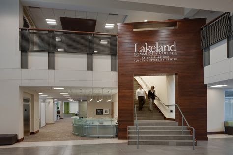 Lakeland Community College Kirtland, Ohio Contract Management, Accounts Payable, Higher Learning, Community College, Colleges And Universities, Higher Education, Ohio, Bridal Shower, Favorite Places