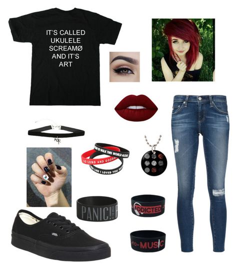 2016 Emo Aesthetic, Emo 2016, Emo Starter Pack, Emo Polyvore, 2000s Emo, Emo Aesthetic, Emo Girl, Stitch Clothes, Emo Kid