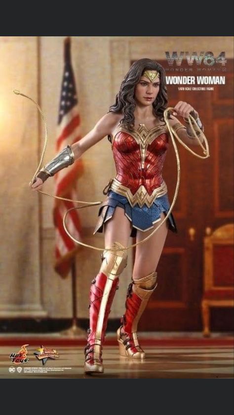 9th Wonder, Wonder Woman 1984, Steve Trevor, Colored Boots, Wonder Woman Art, Color Wonder, Gal Gadot Wonder Woman, Wonder Woman Costume, Battle Suit