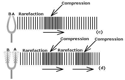 sound wave notes - Google Search Waves Science, Physics Waves, Sacred Geometry Architecture, Longitudinal Wave, Wave Function, Types Of Waves, Tsunami Waves, P Wave, Music Study