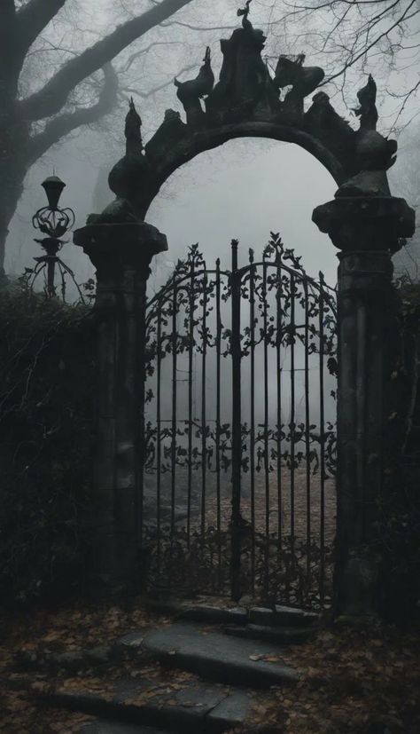 Spooky Gothic Aesthetic, Gothic Novel Aesthetic, Dark Manor Aesthetic, Bone Aethstetic, Gothic Fantasy Aesthetic, Dark Spooky Aesthetic Wallpaper, Gothic Castle Art, Gothic Horror Aesthetic, Gothic Scenery