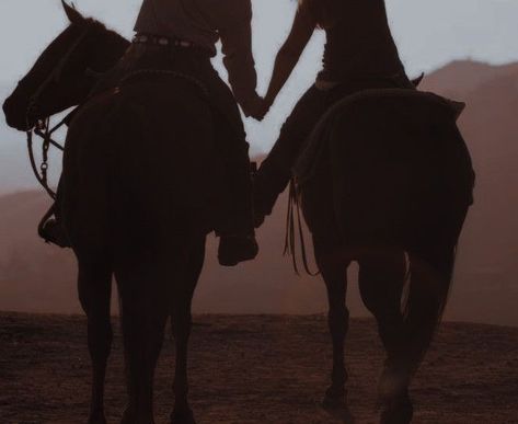 Cowboy And Cowgirl Aesthetic, Country Romance Aesthetic, Cowboy Romance Aesthetic, Jesse Core, Rdr2 Oc, Jack Marston, Cowboy Core, Winter Heart, Country Romance