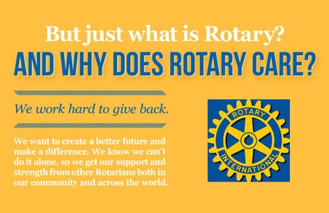 Rotary International Quotes by @quotesgram Rotary Quotes, International Quotes, Water And Sanitation, Rotary Club, Community Involvement, Quotes By Authors, Disease Prevention, Positive Self Affirmations, Inspirational Quotes Motivation