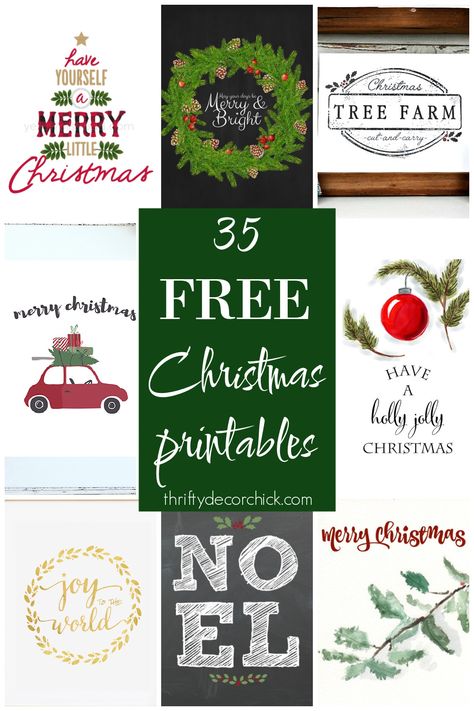 Free Printable Christmas Signs, Christmas Pictures Free, Free Christmas Printable, Christmas Clipart Free, Christmas Tree Tote, Christmas Printable Art, Merry Christmas Font, Free Fall Printables, Christmas Fonts Free