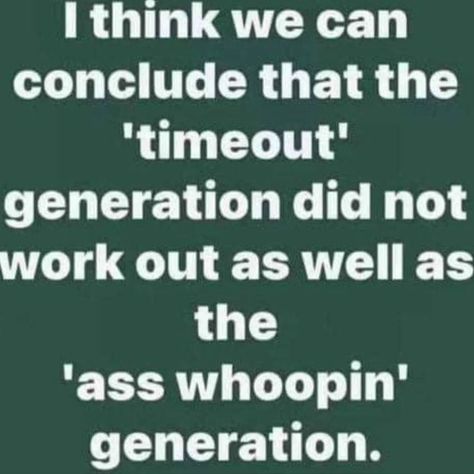 #memes #fun #generation Generation Humor, Gen X Humor, Funny Gen Z Quotes, Millenials Vs Generation Z, Gen X Memes, Generation Memes Funny, Millennials Vs Gen Z Memes, Bones Funny, Make Me Smile