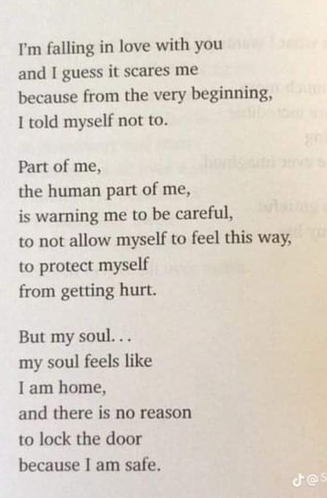 Quotes About Being Scared To Fall In Love Again, I’m So Scared To Love Again, Being Scared To Love Again, I Love You So Much It Scares Me, I Am Scared To Love Again, Being Scared Of Love Quotes, Scared To Love Again Quotes, Scared Of Falling In Love Quotes, Scared Of Love Quotes