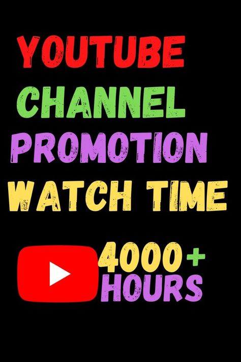 Youtube Vedio, Youtube Seo, Youtube Business, Video Seo, Youtube Subscribers, Audience Engagement, Music Promotion, Youtube Marketing, Competitor Analysis