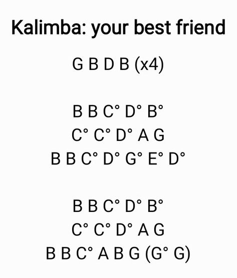 This song is from undertale Undertale Kalimba Notes, Undertale Kalimba, Kalimba Song, Undertale Soundtrack, Undertale Music, Marimba Music, Kalimba Songs, Kalimba Notes, Kalimba Music