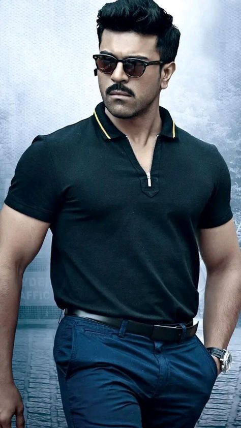 Ramcharan Hd Wallpapers, Ram Charan Hd Photos, Ramcharan Pics New, Dhruva Movie, Photoshop Wallpapers, South Actors, Wallpaper Photo Hd, Bruce Lee Photos, Ram Charan