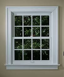 Exterior Window Casing, Window Frame Ideas, Exterior Window Trim, Window Trims, Interior Window Trim, Exterior Window, Interior Window, Window Trim Exterior, House Trim