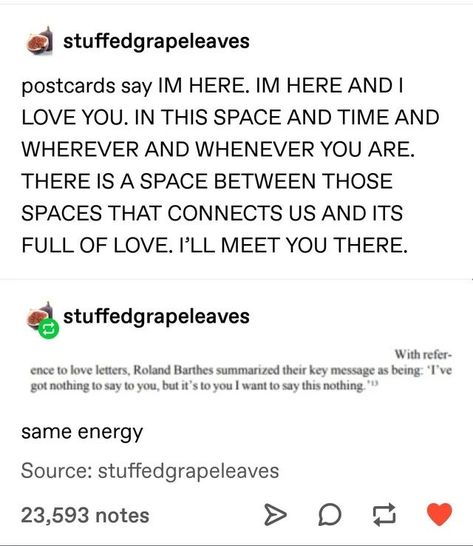 Comics Sketch, Tumblr Love, Love Letter, What’s Going On, Hopeless Romantic, Tumblr Posts, Pretty Words, Make Me Happy, Writing Tips