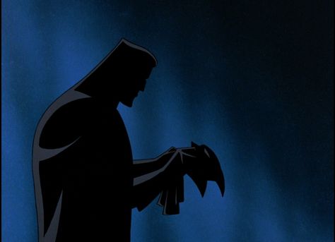 Batman Animated Series, Batman Cartoon, Batman Theme, Batman Pictures, Batman Artwork, Cartoon Artwork, Marvel Superhero Posters, Batman The Animated Series, Batman Begins