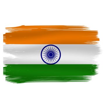 India Logo Flag, Tiranga Background Full Hd 15 August, Tricolor Flag Indian, Yaduvanshi Logo, Indian Flag Logo, Indian Flag Png, India 15 August, Ashok Chakra, Indian National Flag