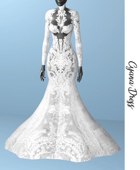 The Sims 4 Cc Patreon, Sims 4 Wedding Dress, Sims 4 Cc Patreon, Cc Patreon, Die Sims 4, The Sims 4 Skin, Pelo Sims, The Sims 4 Packs, Sims 4 Body Mods