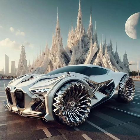 Epic Futuristic Designs 😱🔥 Follow For More @supercars_studio_world #cardesign #carconcept #automotivedesign #transportationdesign.… | Instagram Dream Car Lamborghini, Cars Futuristic, Futuristic Cars Concept, Future Concept Cars, Futuristic Designs, Futuristic Cars Design, Future Trucks, Car Price, Fast Sports Cars