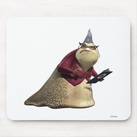 Monsters, Inc. Roz Disney Mouse Pad #affiliate , #spon, #Disney, #Mouse, #Pad, #Shop, #Monsters Roz Monsters Inc, Monsters Inc Roz, Disney Races, Revealing Dress, Custom Mouse Pads, Disney Mouse, House Building, Cartoon Network Adventure Time, Memes Sarcastic