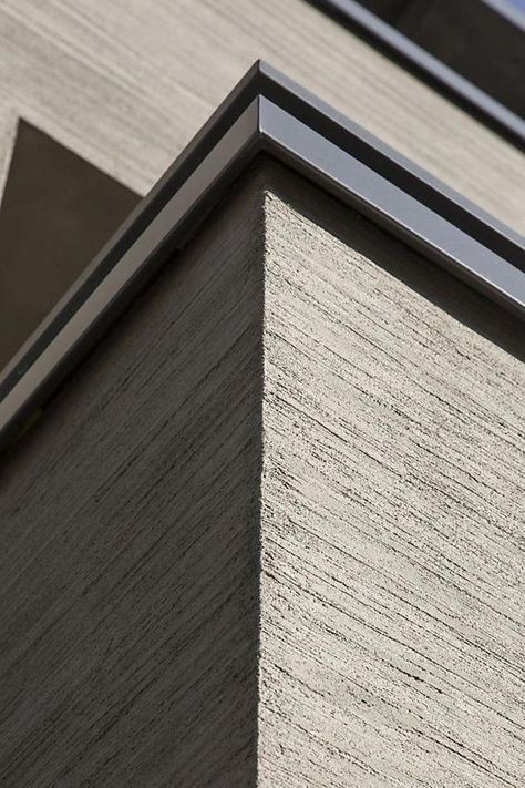 Stucco Texture, Concrete Effect Paint, Plaster Texture, Cappuccino Machine, Wall Texture Design, Texture Paint, Wall Texture, Wall Finishes, Facade Design