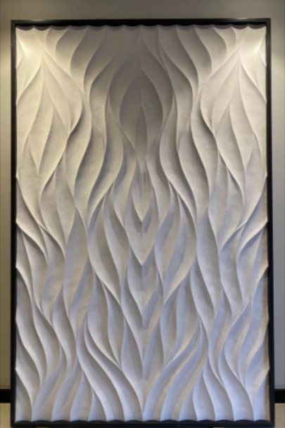 3d Stone Wall, Carved Sculpture, Stone Wall Panels, Wall Carvings, Marble Carving, Carving Designs, Wall Panel, Red Fire, Stone Carving