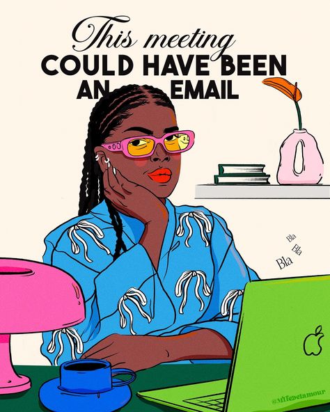 🤷🏾‍♀️🫣 Email Aesthetic, Colorful Art Paintings, Basquiat Art, Pop Illustration, Queens Wallpaper, Girly Wall Art, Illustration Quotes, Conceptual Illustration, Contemporary Illustration