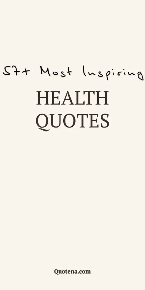 Health Quotes Health Is A Gift Quotes, Take Control Of Your Health Quotes, Gift Of Health Quotes, Inspiring Health Quotes, Healing Quotes Positive Health, Move Your Body Quotes, Be Healthy Quotes, Inspirational Quotes About Health, Health Issues Quotes