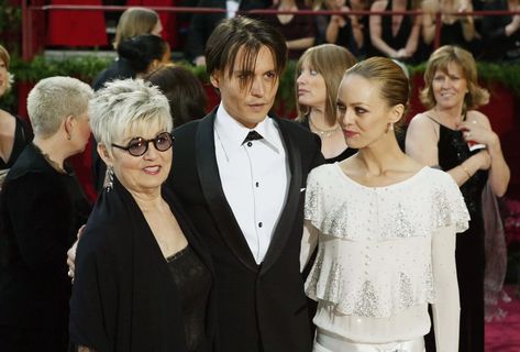 Biography Debbie Depp (born May 10, 1956), a sister to the renowned Johnny Depp, has led a remarkable life outside the… Read more: Johnny Depp’s sister Debbie Depp Biography: Net Worth, Age, Instagram, Siblings, Husband, Parents, Children Debbie Depp, جوني ديب, Horse Farms, Myrtle Beach, Johnny Depp, Net Worth, Kids And Parenting, South Carolina, Kentucky