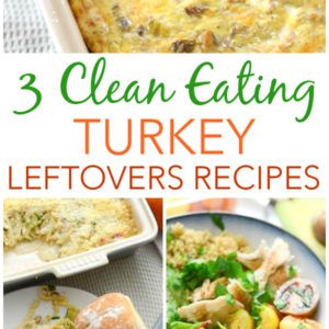 Healthy full flavor leftover turkey recipes are possible! Try these 3 Clean Eating Leftover Turkey Recipes for breakfast, lunch, and dinner. These nutritious recipes are delicious and easy! #recipe #healthy #healthyrecipes #healthyfood #cleaneating #holidayfood #christmasfood #thanksgivingfood Turkey Leftover Recipes, Succulents Watercolor, Quotes Luxury, Healthy Turkey Recipes, Cars Funny, Turkey Leftovers, Leftover Recipes, Thanksgiving Leftover Recipes, Pastas Recipes