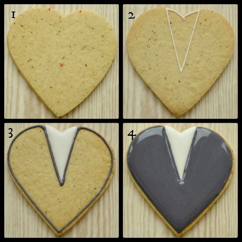 Bride Cookies, Wedding Cookies Decorated, Wedding Dress Cookies, Wedding Shower Cookies, Anniversary Cookies, Bridal Cookies, Wedding Cake Cookies, Decorate Cookies, Decorated Cookies Tutorial