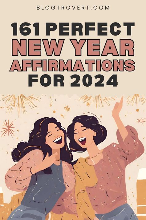 new year affirmations quotes New Year Affirmations, Daily Mantra, I Believe In Me, Good Year, Daily Positive Affirmations, Success Affirmations, Focus On Me, Stay Motivated, Take Care Of Me