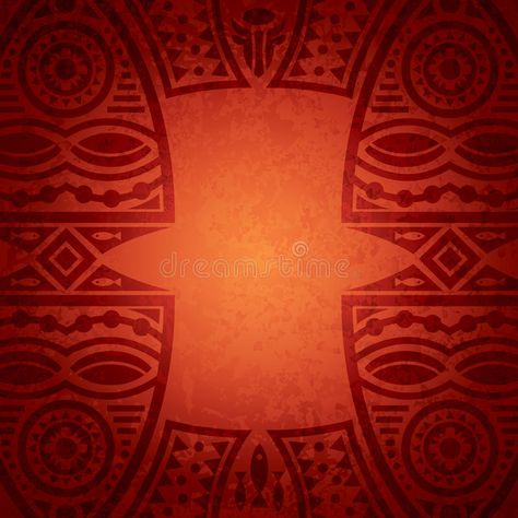 African background design template. African background design template for cover #Sponsored , #paid, #Paid, #background, #template, #design, #African Design Magazine Cover, African Background, Simplistic Wallpaper, Festival Flyer, Church Poster Design, Creative Advertising Design, Graphic Design Flyer, Church Poster, Background Template