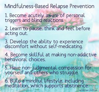 The Liberal Pulpit: Just Keep Noticing Relapse Prevention Plan, Relapse Prevention, Mental Health Counseling, Counseling Activities, Counseling Resources, Therapy Worksheets, Group Therapy, Essay Topics, Therapy Tools