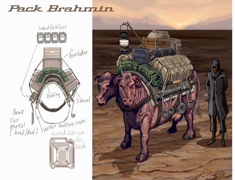 Fallout 2d20, Fallout Pc, Mojave Wasteland, Nuclear Wasteland, Fallout Character, Fallout Artwork, Fallout Rpg, Fallout Fan Art, Fallout Concept Art