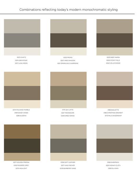 Brown And Beige Exterior House Colors, Beige Roof House Colors, Beige And Brown Exterior Paint Colors For Home, Realist Beige Sherwin Williams Exterior, Sw Natural Tan Exterior, Asian Paints Beige Colour Shades, Door And Shutter Color Combinations, Shutter Colors, Exterior House Paint Color Combinations