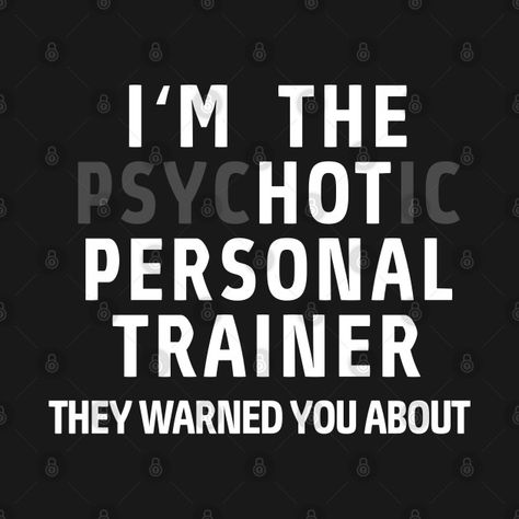 Certified Personal Trainer Aesthetic, Fitness Trainer Aesthetic, Personal Trainer Aesthetic, Personal Trainer Humor, Personal Trainer Quotes, Trainer Quotes, Gym Personal Trainer, Quotes Tiktok, Female Personal Trainer