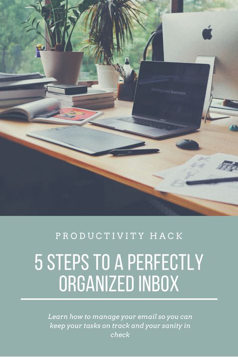 Work Email Organization Outlook, Organizing Outlook Email, Outlook Organization Tips, Outlook Productivity, How To Organize Outlook Email, How To Organize Work Tasks, Work File Organization Ideas, Outlook Folder Organization, Work Efficiency