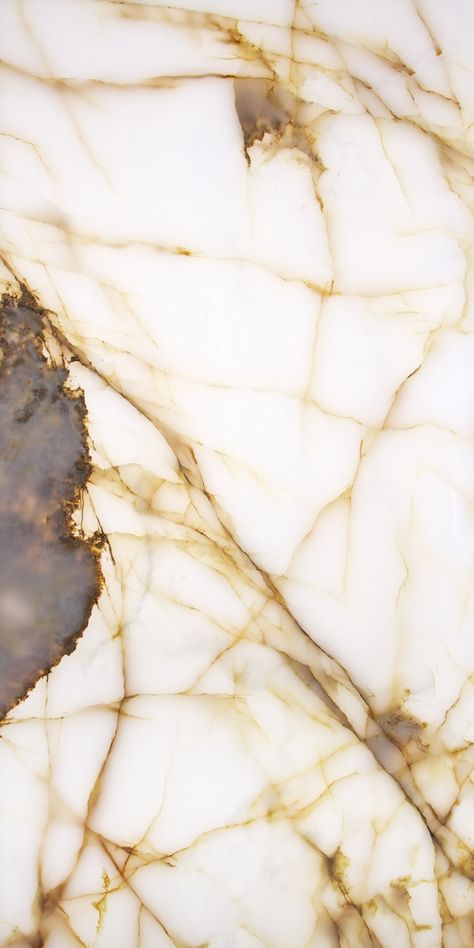 #onyx #onyxstonewall #goldonyx Onyx Marble Texture Seamless, Onyx Stone Texture, Onyx Texture, Onyx Marble Texture, Onyx Bar, Marble Texture Seamless, Ceramic Texture, Onyx Marble, Texture Inspiration