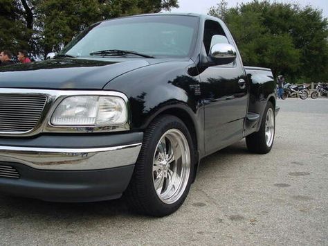 Ford Lightning Ford F150 2000, Ford Lobo, Ford Lightning, Ford Sport, Ford Trucks F150, Ford F100, Honda Ridgeline, Ford Pickup Trucks, Ford Pickup