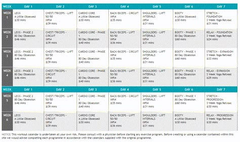 80 day obsession LIIFT 4 Hybrid Schedule Lift 4 Hybrid Calendar, Bod Hybrid Calendar, 80 Day Obsession Hybrid Calendar, Hybrid Beachbody Workouts Calendar, Beachbody Hybrid Calendars, 80 Day Obsession Workout, Hybrid Workouts, Hybrid Workout, Beachbody Workout