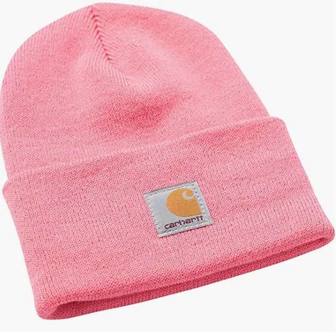 #Instagood.
#Bestlife.
#Happy.
#travel #fun.
#igers #igersph.
#Igersvenezuela.
#igersusa #igersuk
#shopping
#buy
#winter
#clothes
#autom
#girl
#boy
#woman
#men Carhartt Toque, Pink Carhartt Beanie, Toddler Carhartt, Rib Knit Hat, Pink Carhartt, Carhartt Kids, Beanie Fits, Carhartt Beanie, Cold Weather Hats