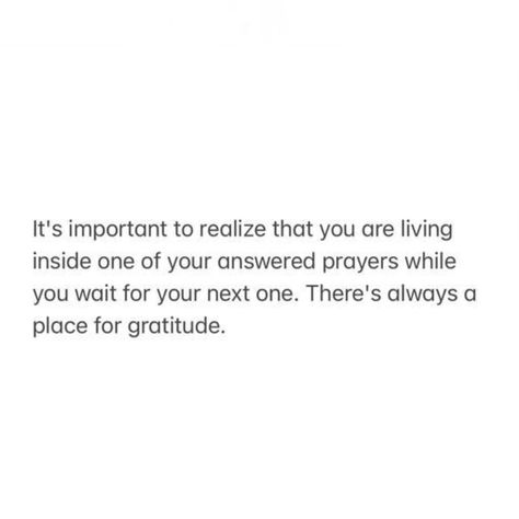 I definitely feel like I walked into one of my prayers answered. I prayed for better systems. I prayed for better leadership I prayed to be SEEN!! I prayed for a better compensation plan. I prayed for easier rank advancements I prayed for products my customers & my team could really benefit from . I prayed for growth and to be around people that would be my role models and lead me in the direction I long to be. Sometimes prays come true. Make sure you take action when they do. Take act... Prayers Answered, Keep Praying, Prayer Life, Proverbs 31 Woman, Answered Prayers, Proverbs 31, My Team, Closet Design, I Pray