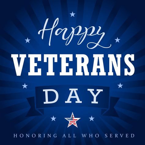 Veterans Day Images, Happy Veterans Day Images  #imagesforveteransday #imagesofveteransday #imagesveteransday #veteransdayimages #veteransdayimagesfree Happy Veterans Day Images, Veterans Quotes Honoring, Happy Veterans Day Quotes, Veterans Day Images, Sacrifice Quotes, Veterans Day Quotes, Veteran Quotes, Happy Veterans Day, Patriotic Quotes