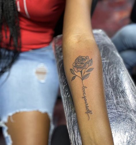 Arm Tattoos For Women Forearm, Gangster Tattoo, Barcode Tattoo, Inner Arm Tattoos, Ram Tattoo, Inner Forearm Tattoo, Hand Tattoos For Girls, Small Forearm Tattoos, Cute Hand Tattoos