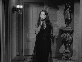 Carolyn Jones Morticia, Male Morticia Addams, Carolyn Jones Morticia Addams, Adams Family Morticia, Wednesday Room, Addams Morticia, The Addams Family 1964, Addams Family Morticia, Long Straight Black Hair