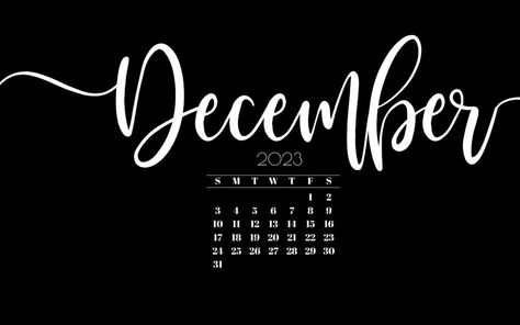 11. Gorgeous Grey SaturdayGift December 2023 Calendar Background | SaturdayGift December Desktop Wallpaper, September Desktop Wallpaper, November Desktop Wallpaper, November Backgrounds, Adorable Aesthetic, August Wallpaper, September Wallpaper, Desktop Wallpaper Calendar, November Wallpaper