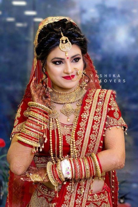 Dulhan New Pose, Dulhan Pose Indian, Dulhan Pic Wedding Bride, Wedding Dulhan Single Poses, Dulhan Closeup Photography, Dhulan Wedding Photography, Dulahan Poj, Dulhan Pose Wedding Photos, Wedding Closeup Photography